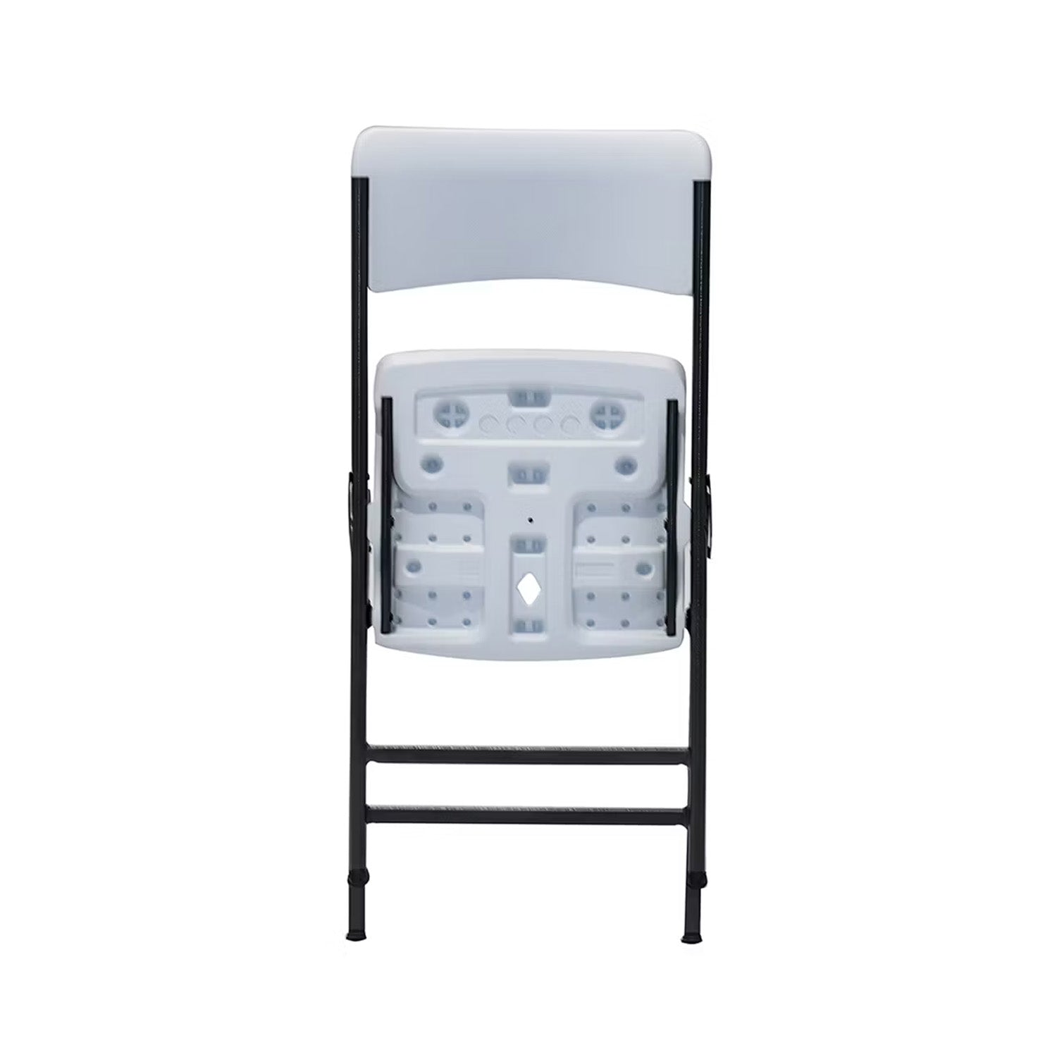 Silla Plegable Morgan