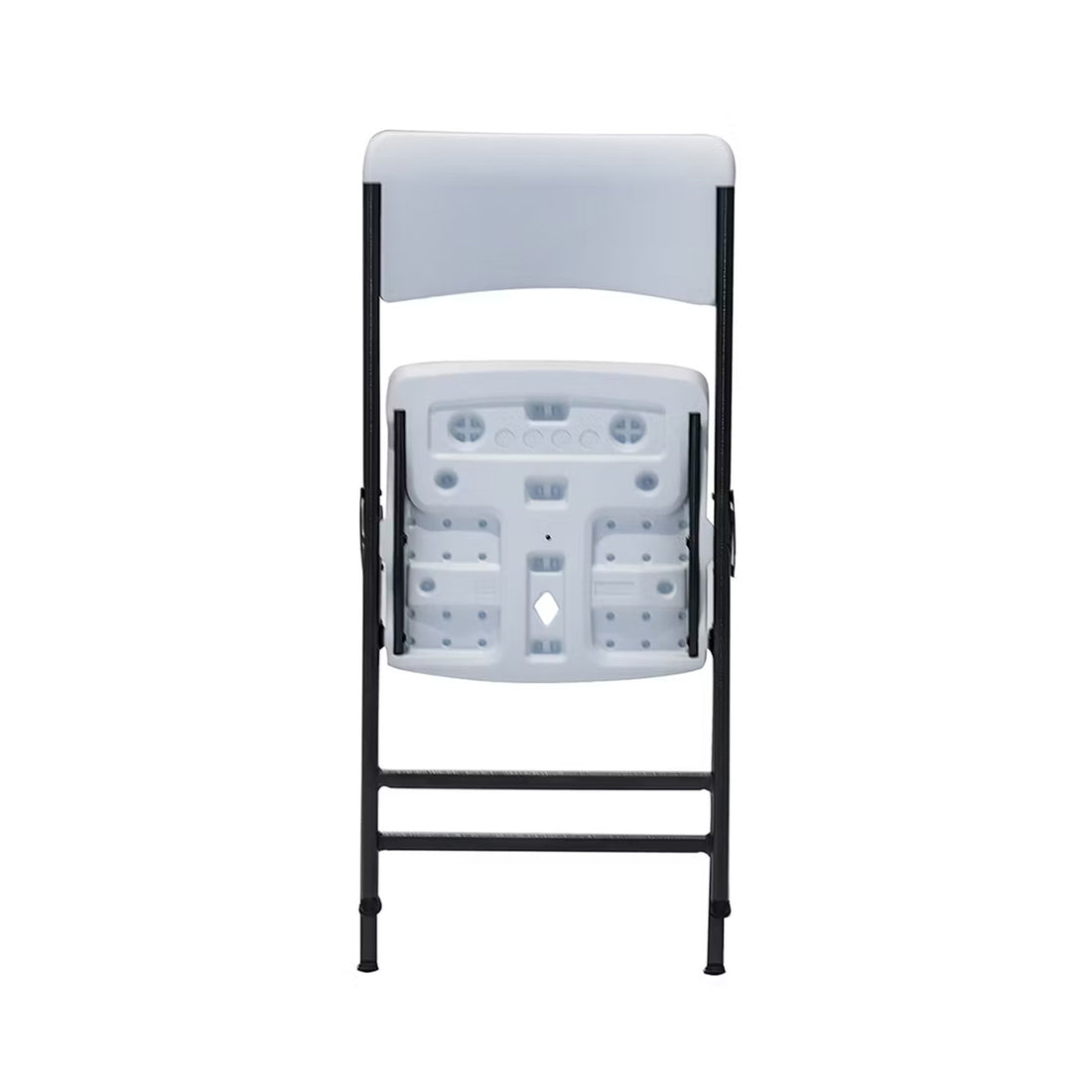 Silla Plegable Morgan