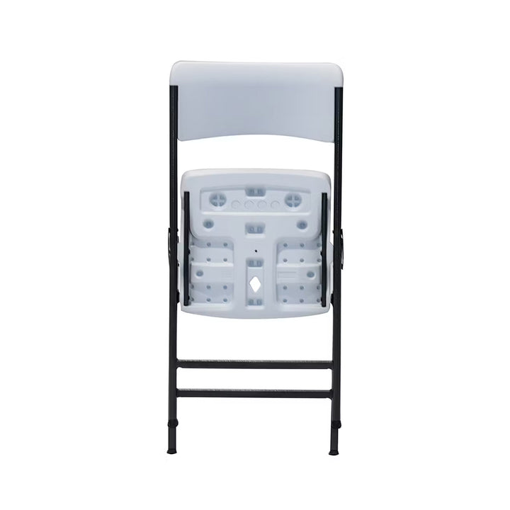 Silla Plegable Morgan