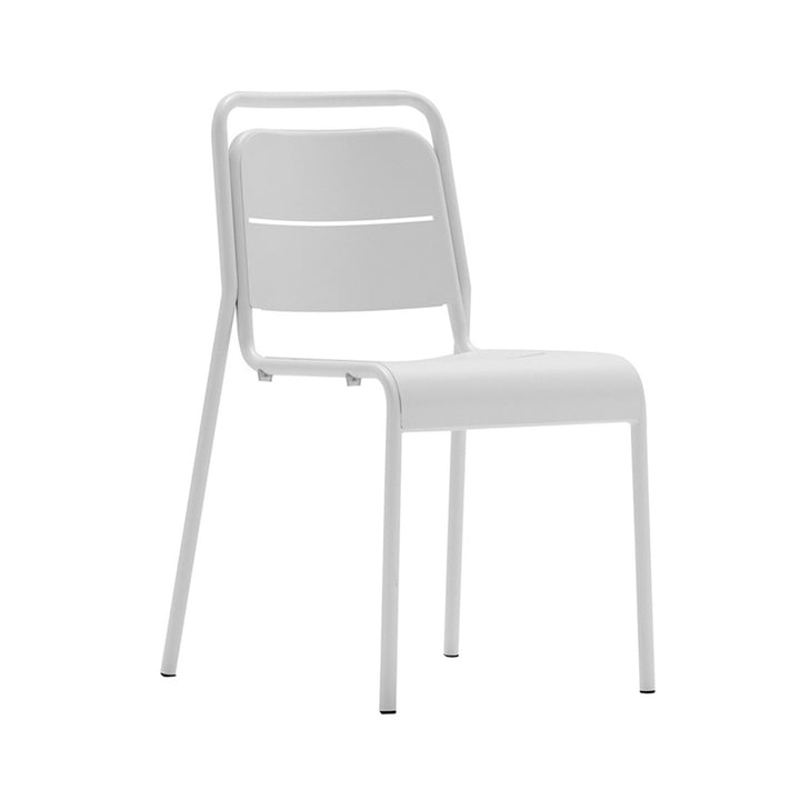 Silla Alma