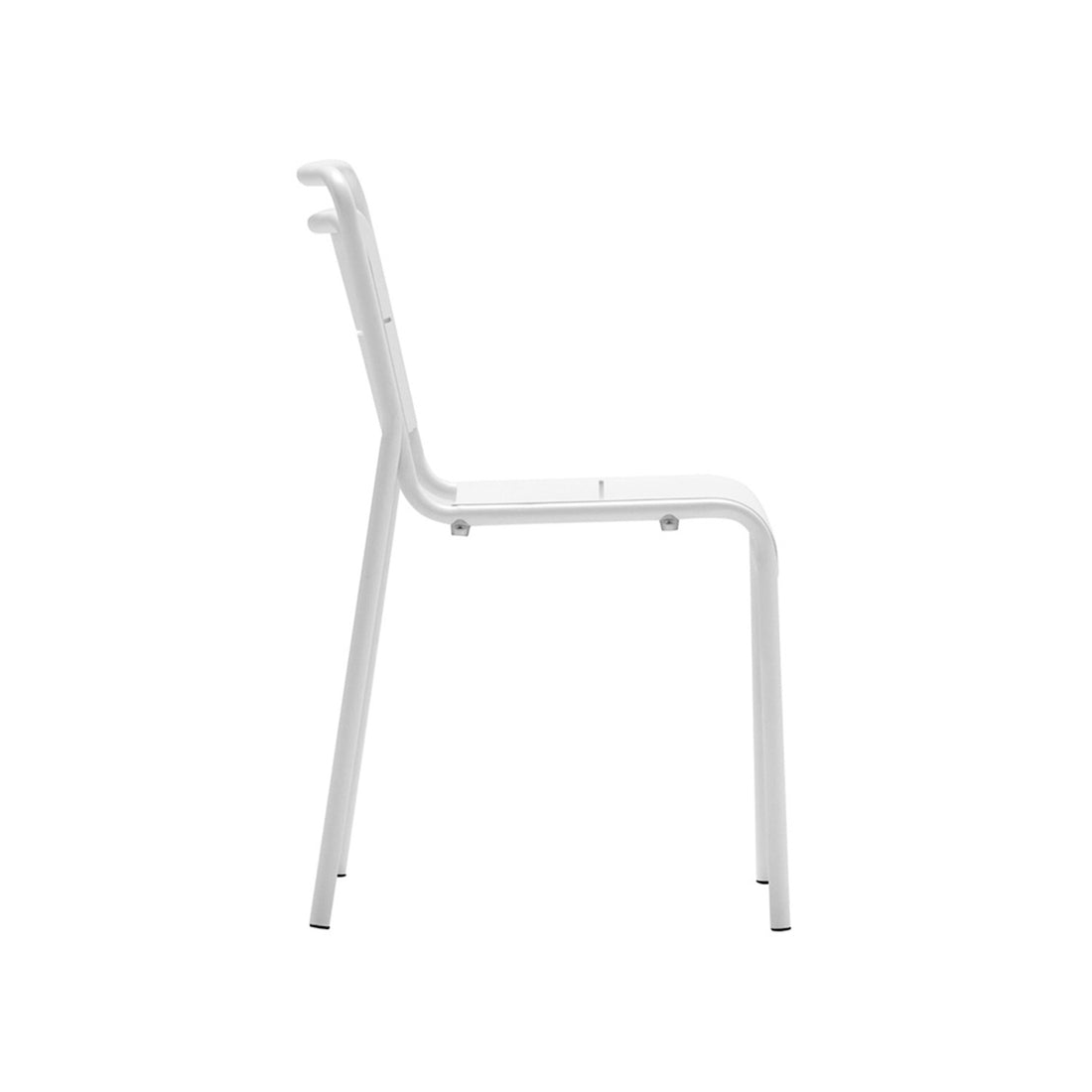 Silla Alma