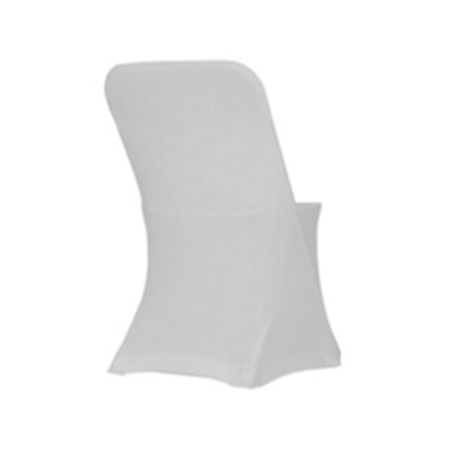 Funda Para Silla Plegable Alex