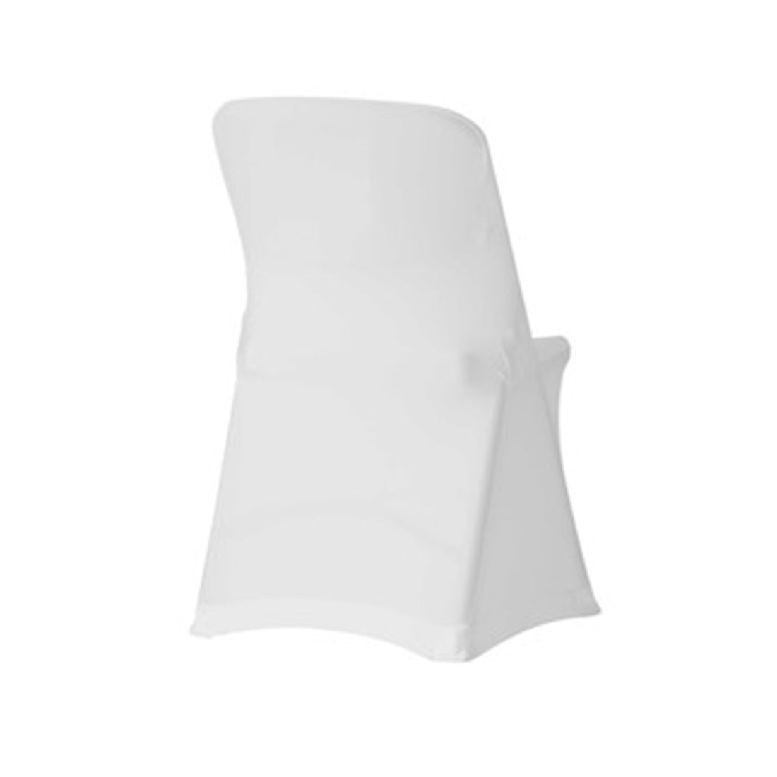 Funda Para Silla Plegable Norman