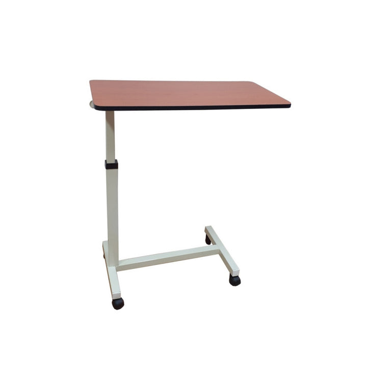 Mesa de Alimentos