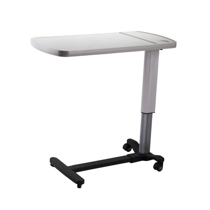 Mesa de Alimentos
