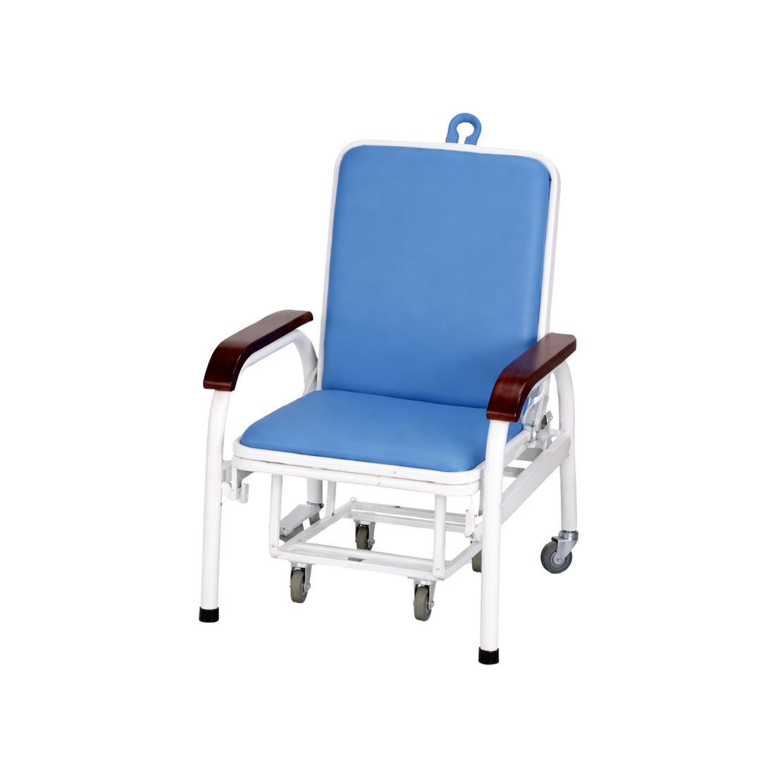 Sillón de Acompañamiento