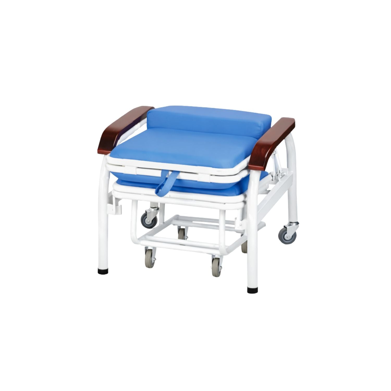 Sillón de Acompañamiento