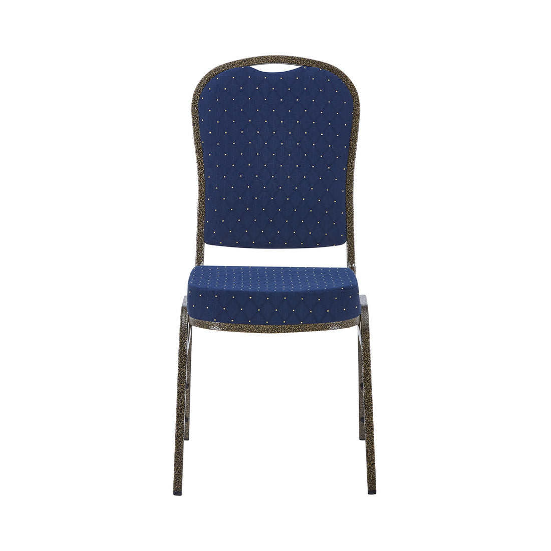Silla Apilable MB-1603H
