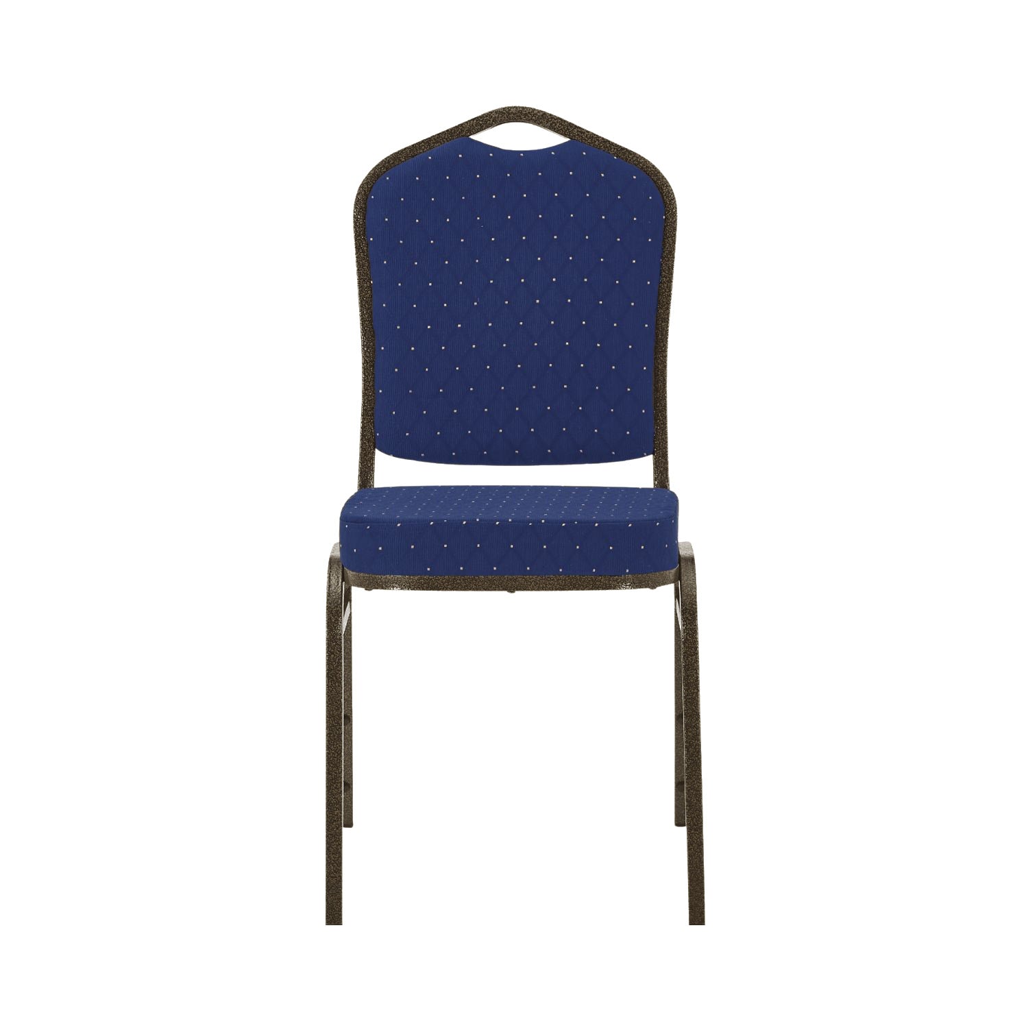 Silla Apilable MB-1616H