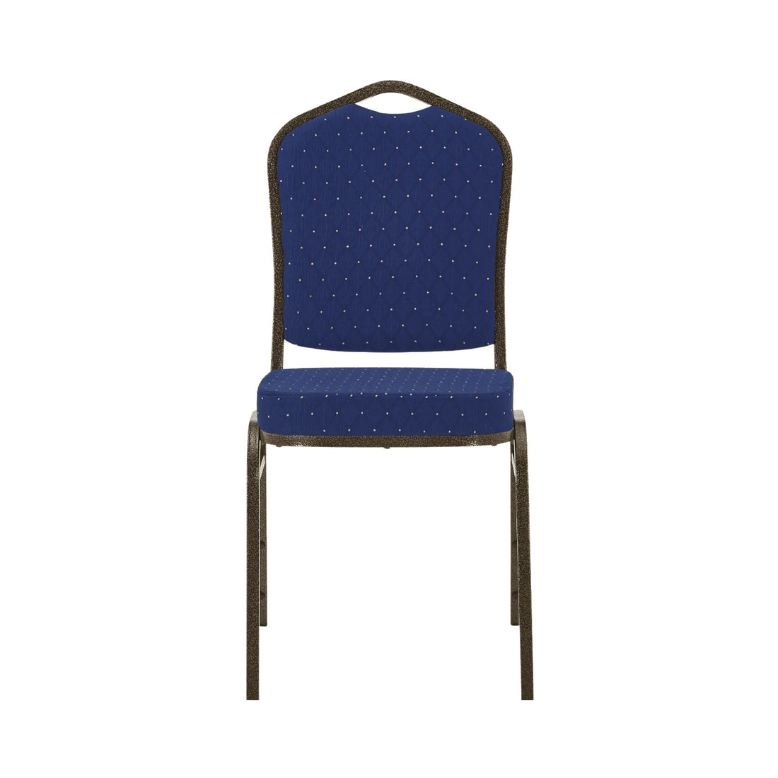 Silla Apilable MB-1616H