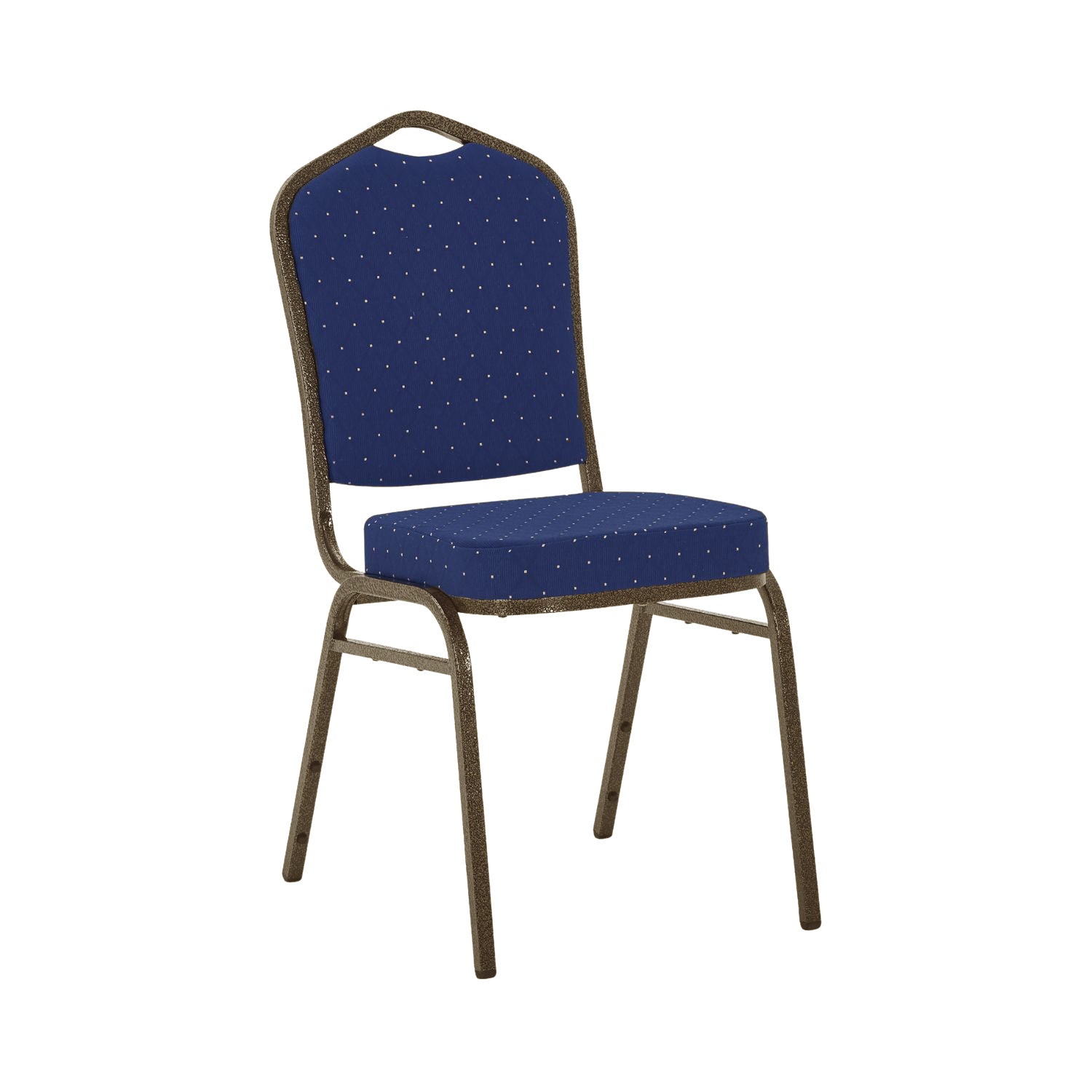 Silla Apilable MB-1616H