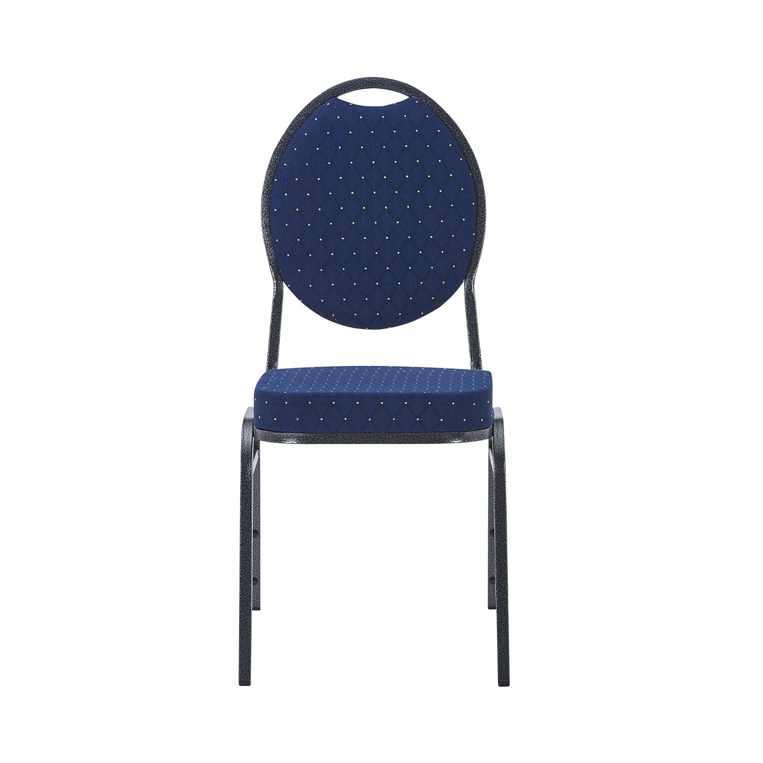 Silla Apilable MB-1606H