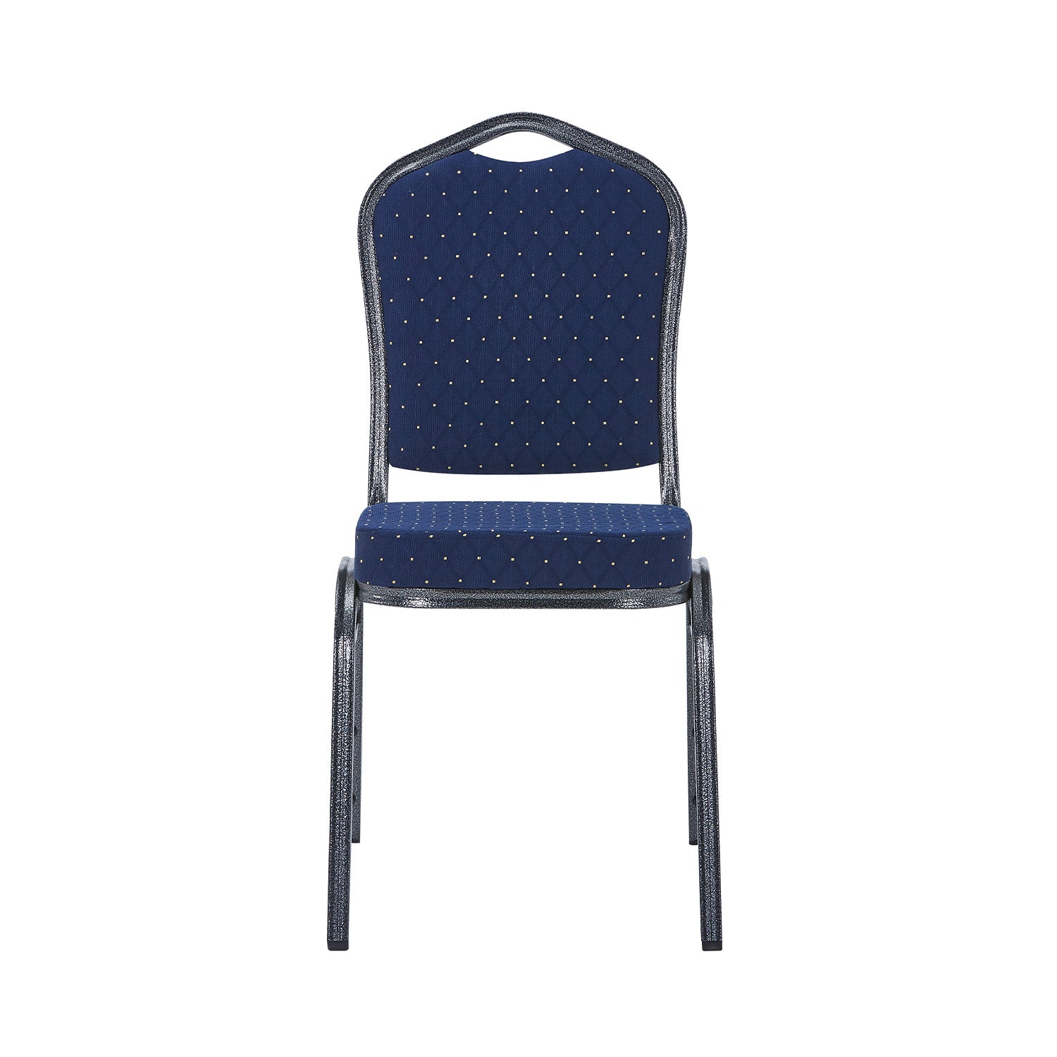 Silla Apilable MB-1618