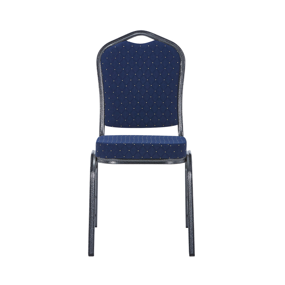 Silla Apilable MB-1618