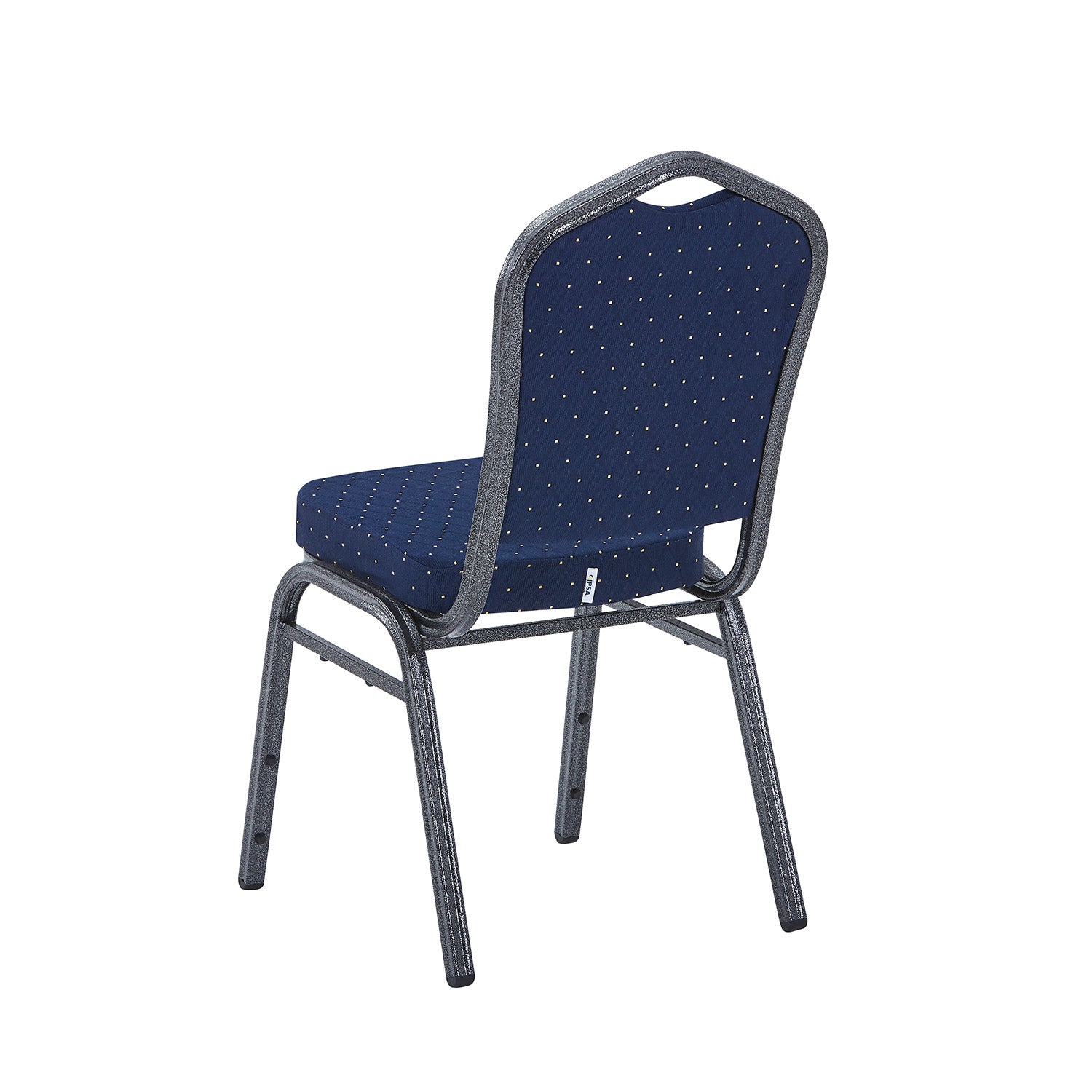 Silla Apilable MB-1618