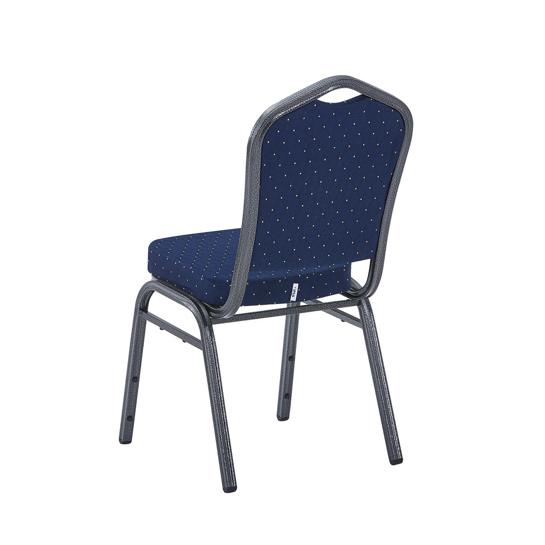 Silla Apilable MB-1618