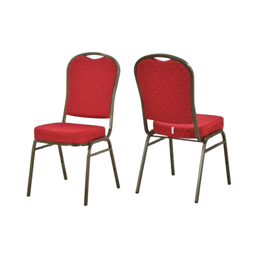 Silla Apilable MB-1603H