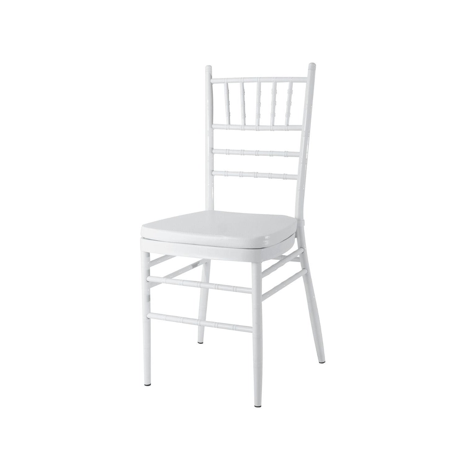 Silla Tiffany