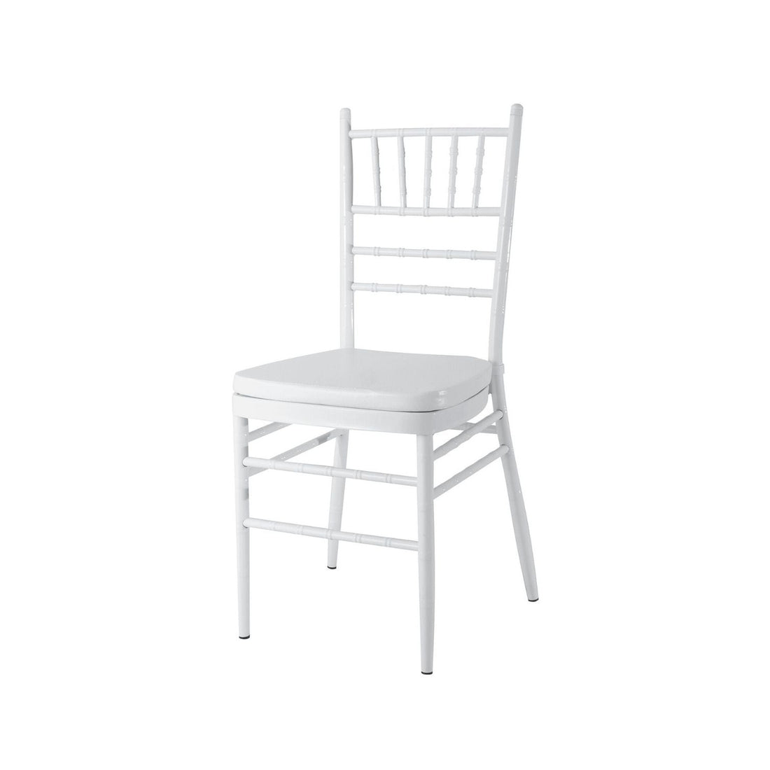Silla Tiffany