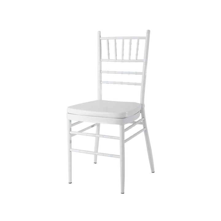 Silla Tiffany