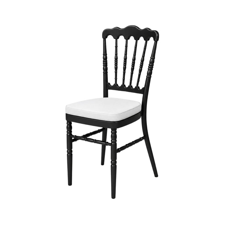 Silla Banquete Emperador