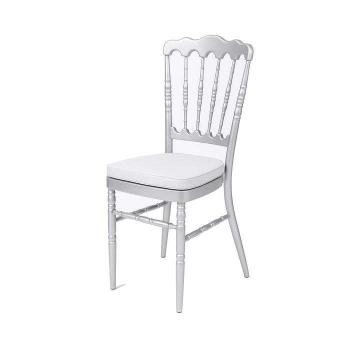 Silla Banquete Emperador