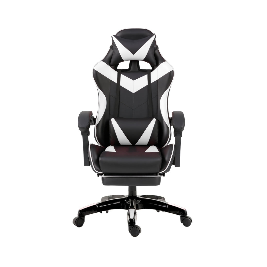 Silla Gamer