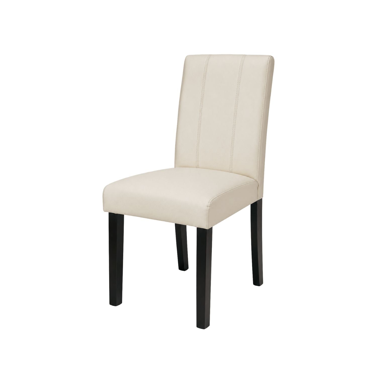 Silla de Comedor U113-2
