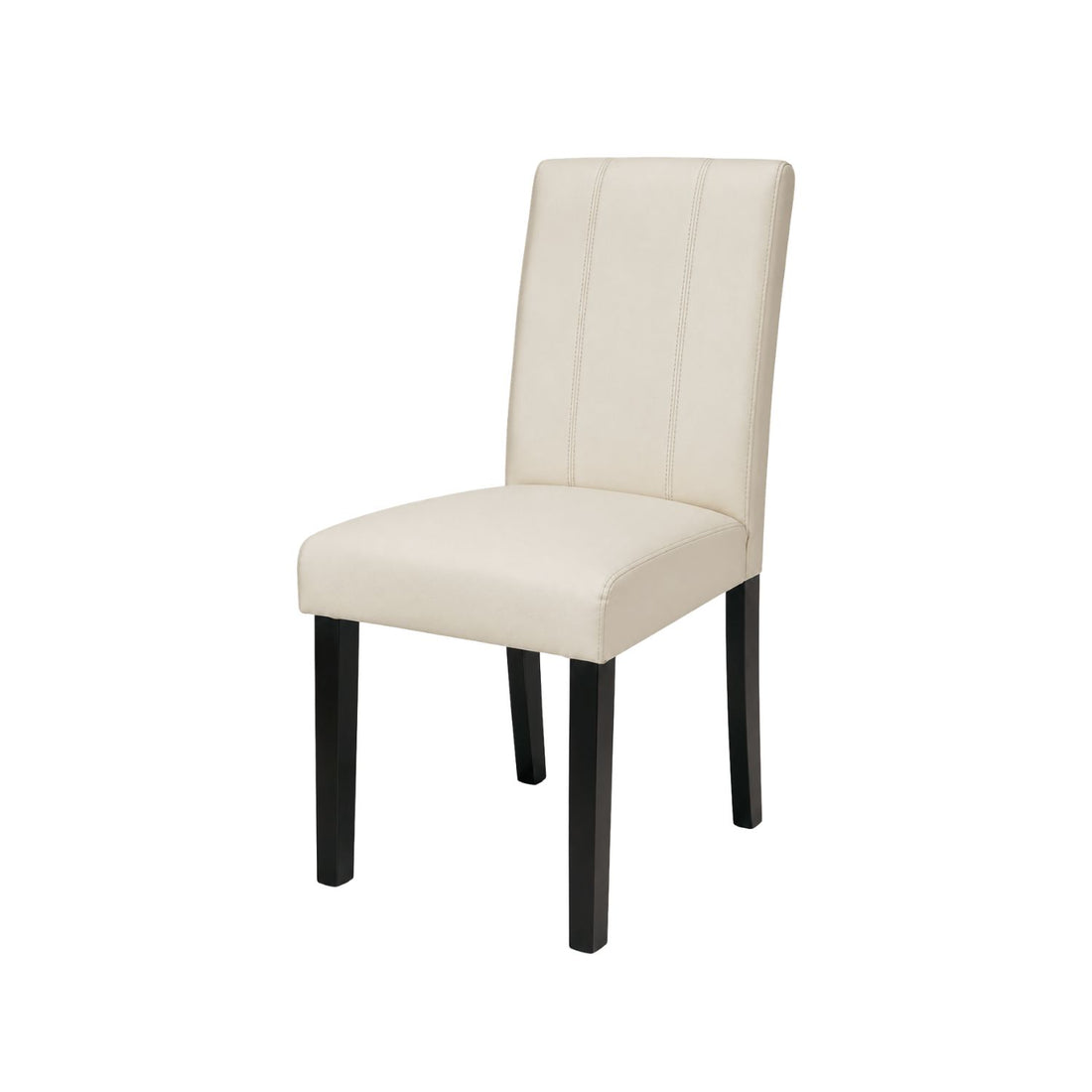 Silla de Comedor U113-2