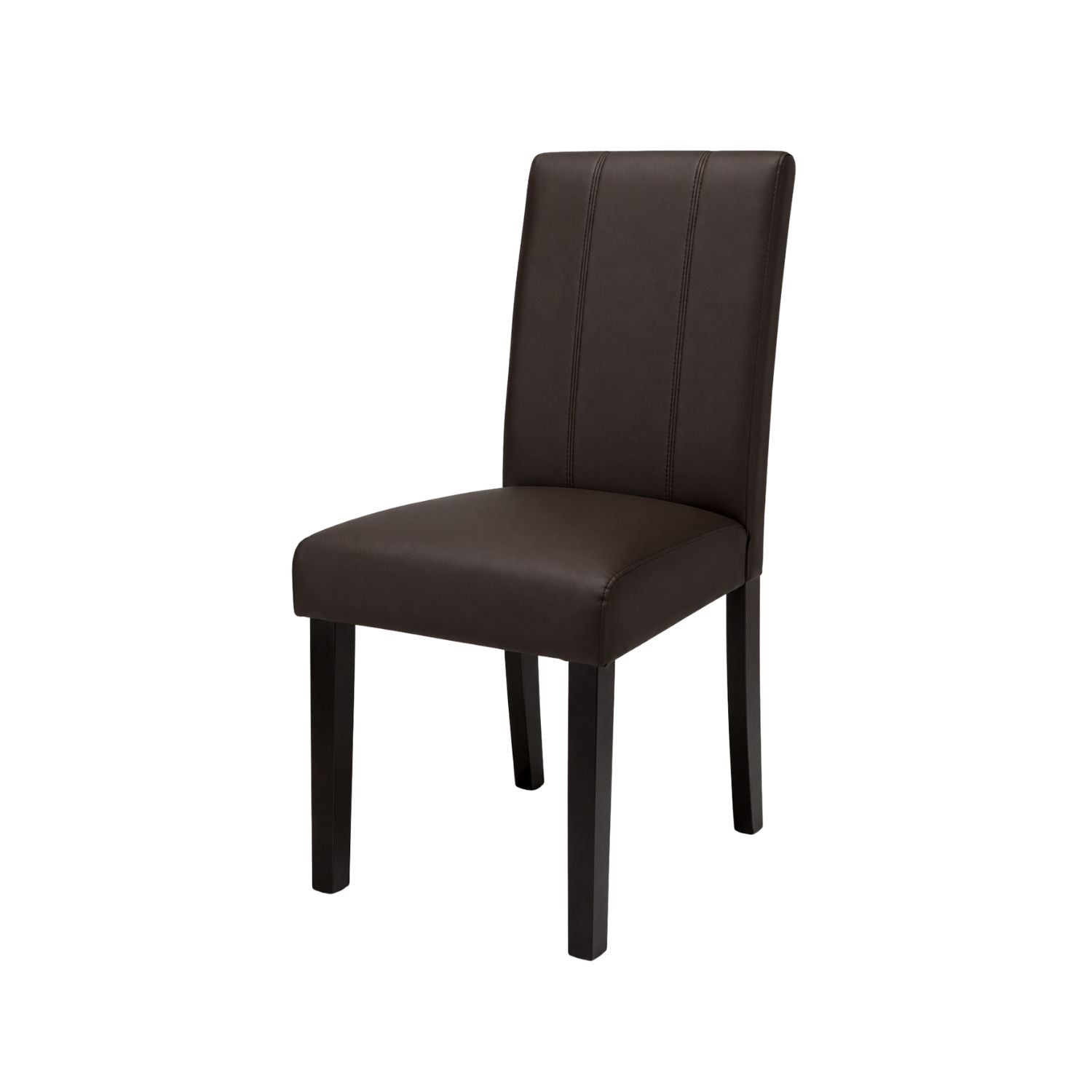 Silla de Comedor U113-2