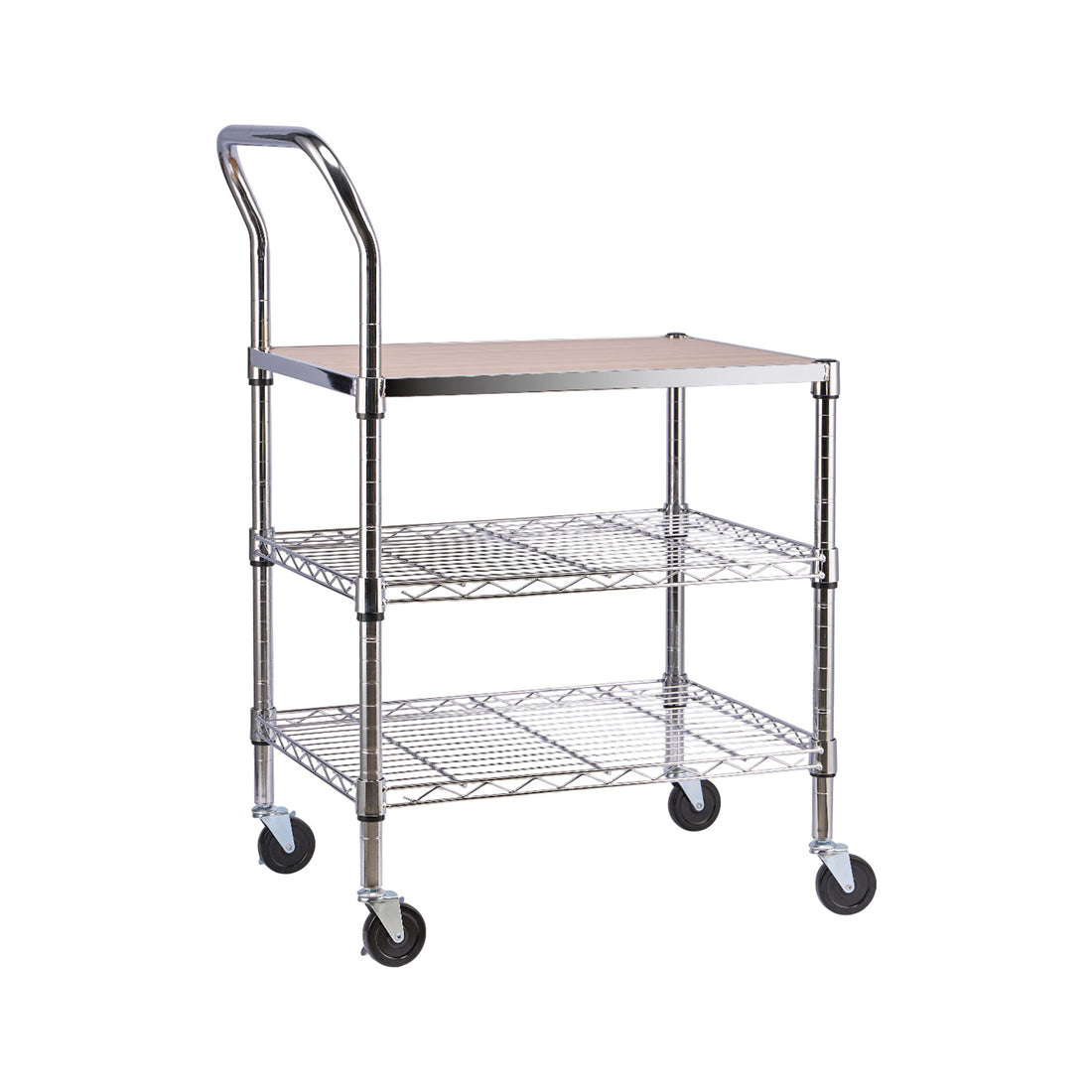 Organizador de Cocina