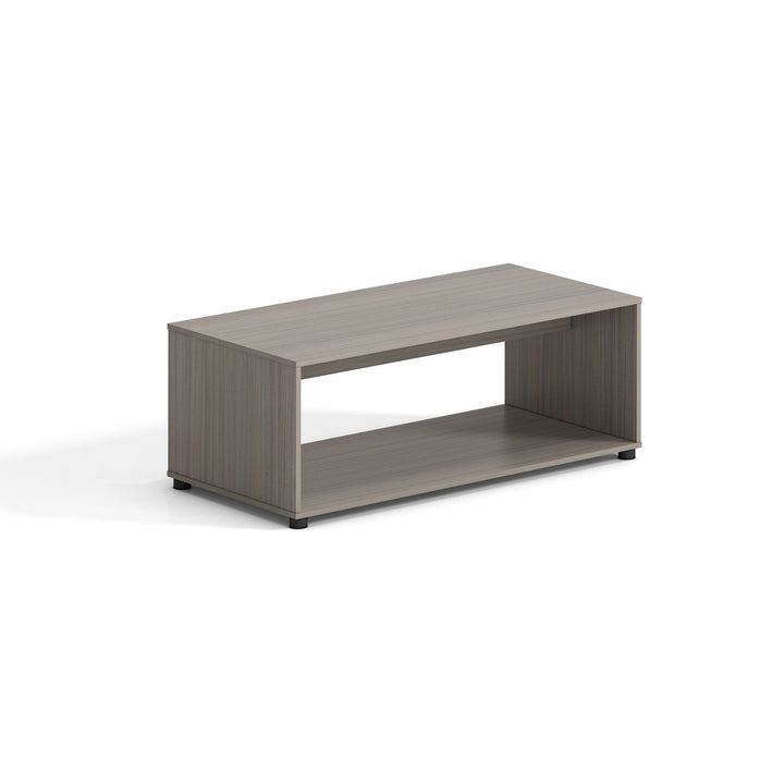 Mesa de Centro 9129