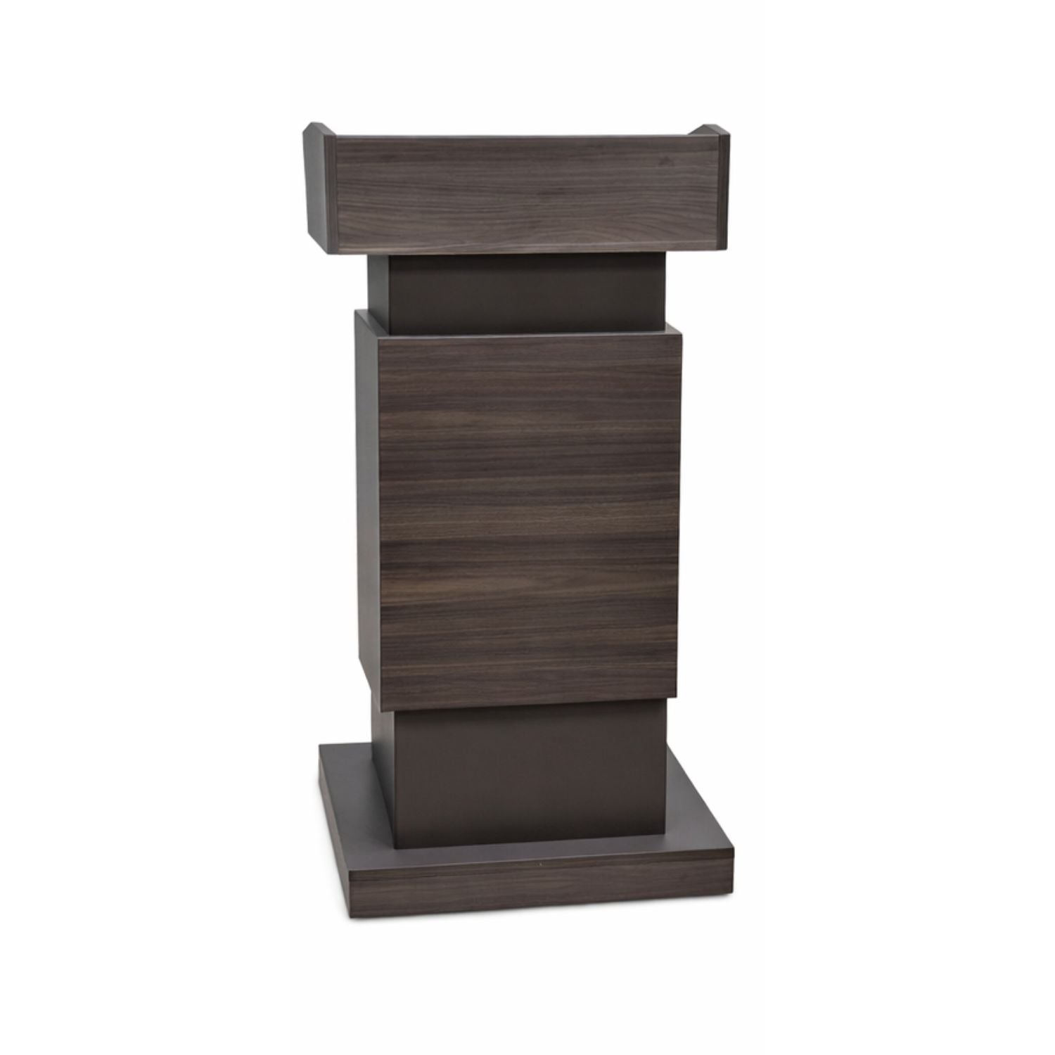 Podium