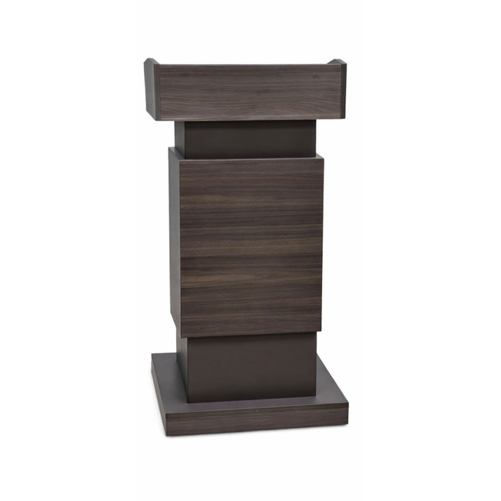 Podium