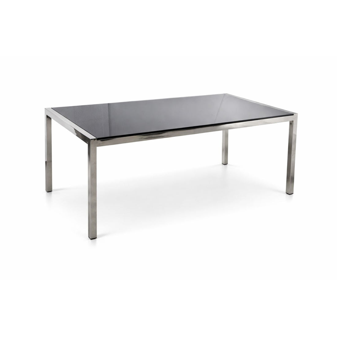Mesa de Centro 1566