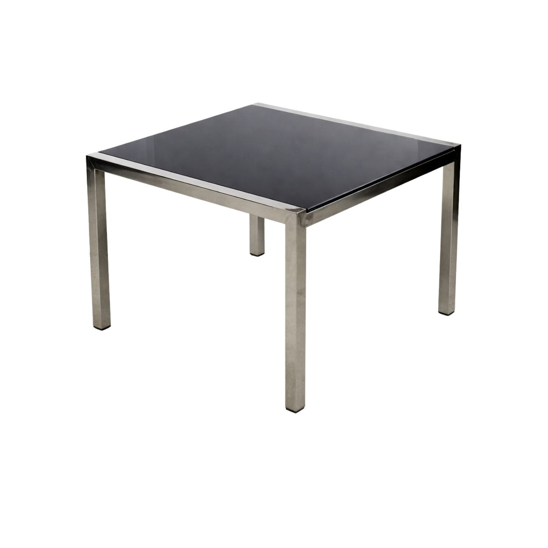 Mesa de Esquina 1566