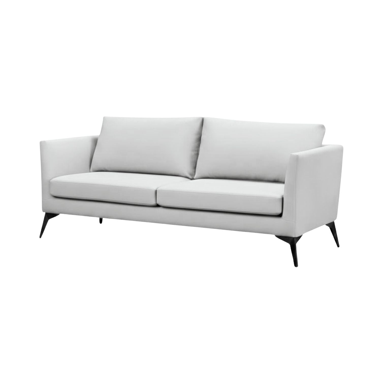 Sofa Merendon 3 Plazas
