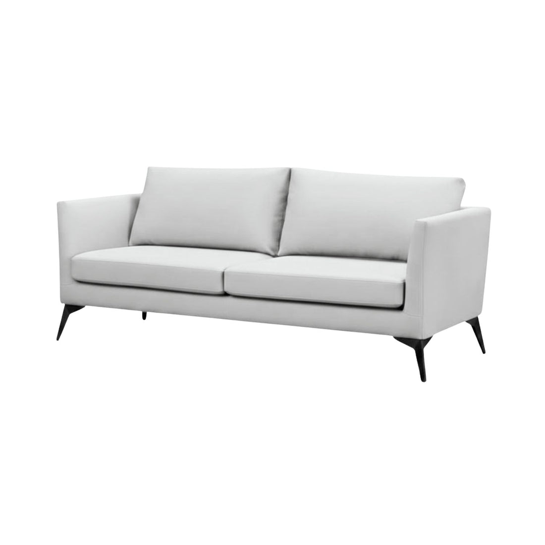 Sofa Merendon 3 Plazas