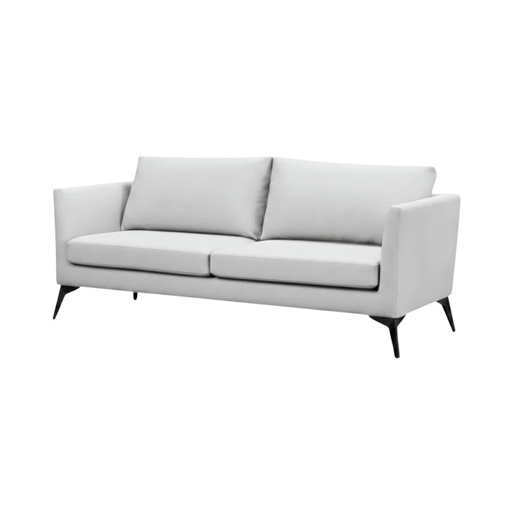 Sofa Merendon 3 Plazas
