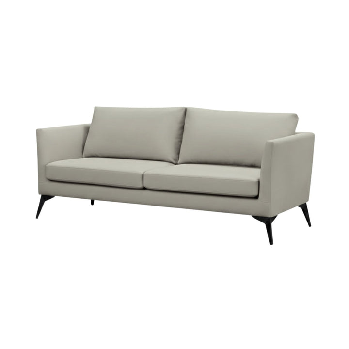 Sofa Merendon 3 Plazas