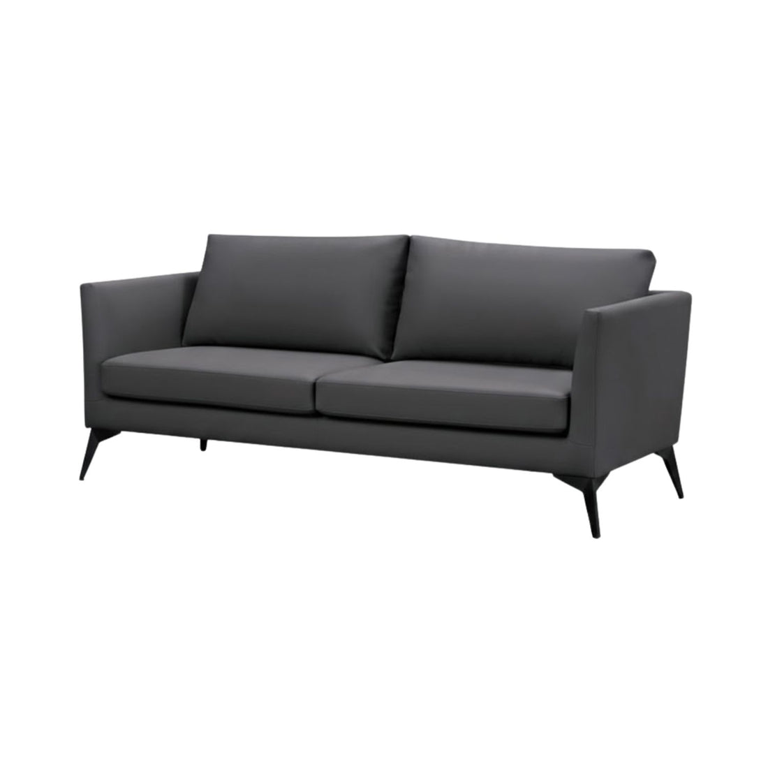 Sofa Merendon 3 Plazas