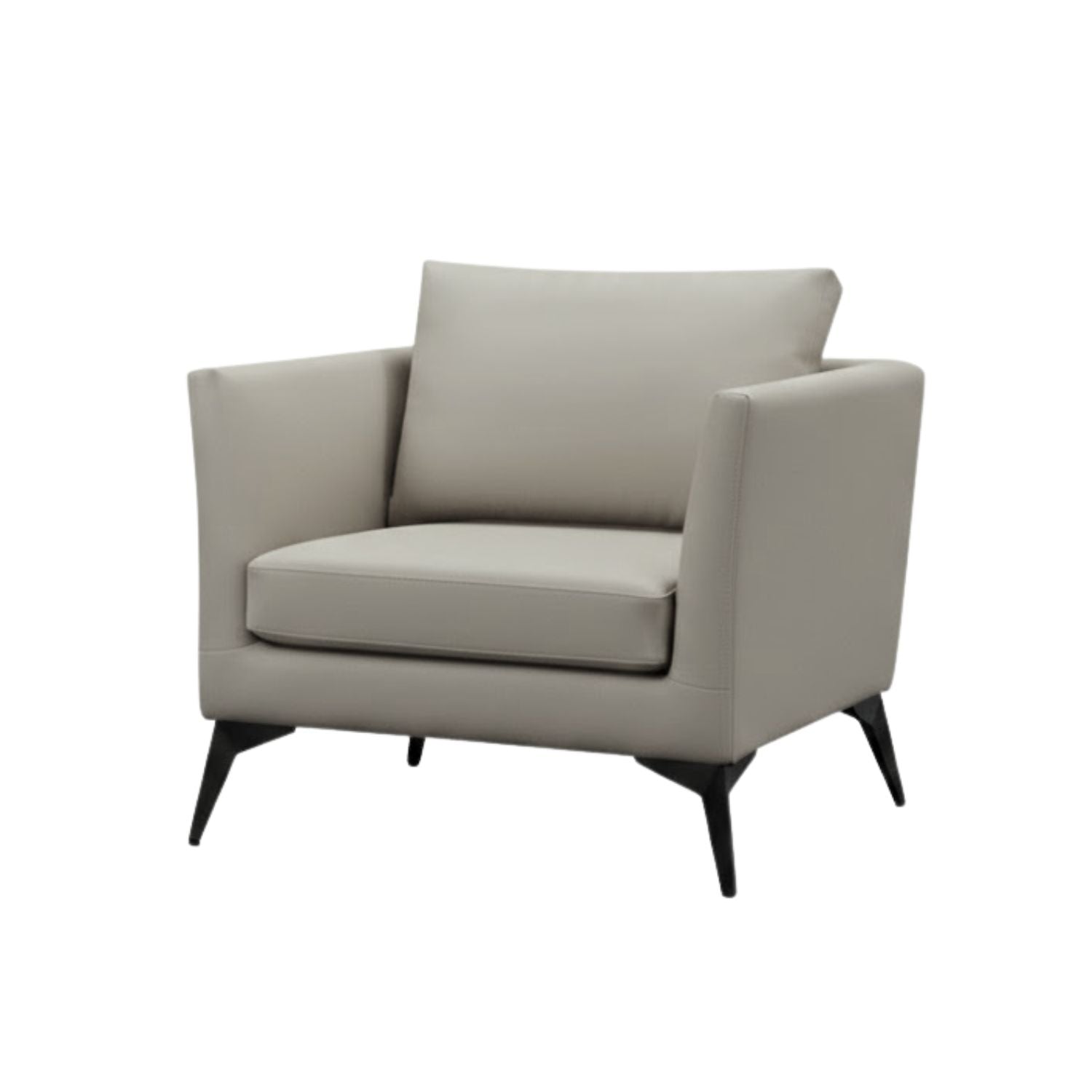 Sofa Merendon 1 Plaza