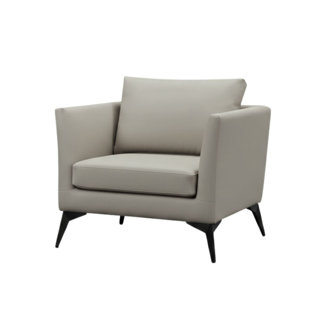 Sofa Merendon 1 Plaza