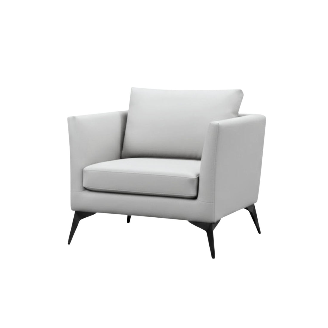 Sofa Merendon 1 Plaza