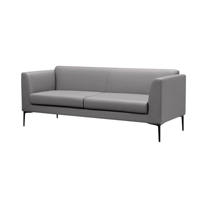 Sofa Celaque 3 Plazas