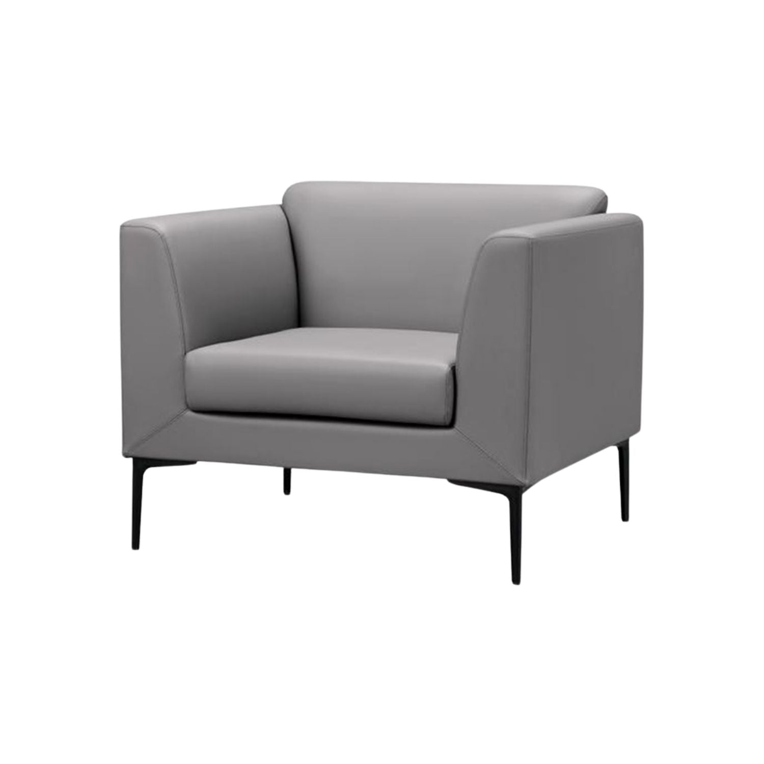 Sofa Celaque 1 Plaza