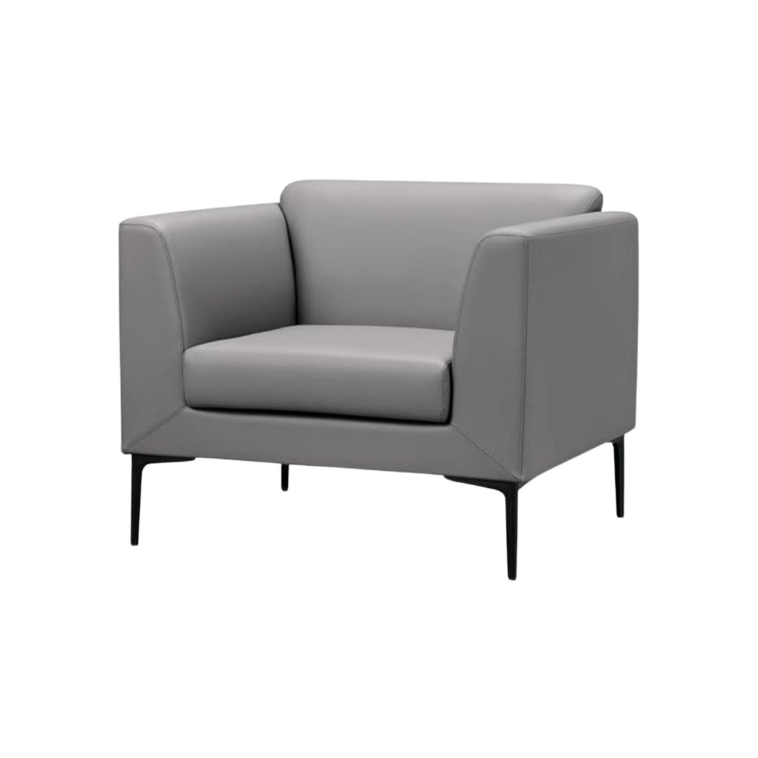 Sofa Celaque 1 Plaza