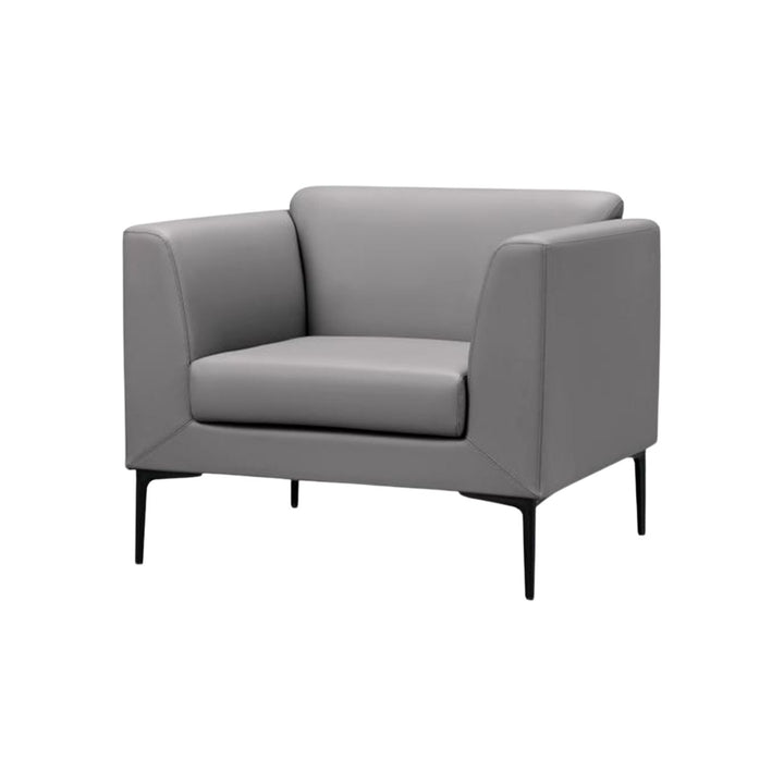 Sofa Celaque 1 Plaza