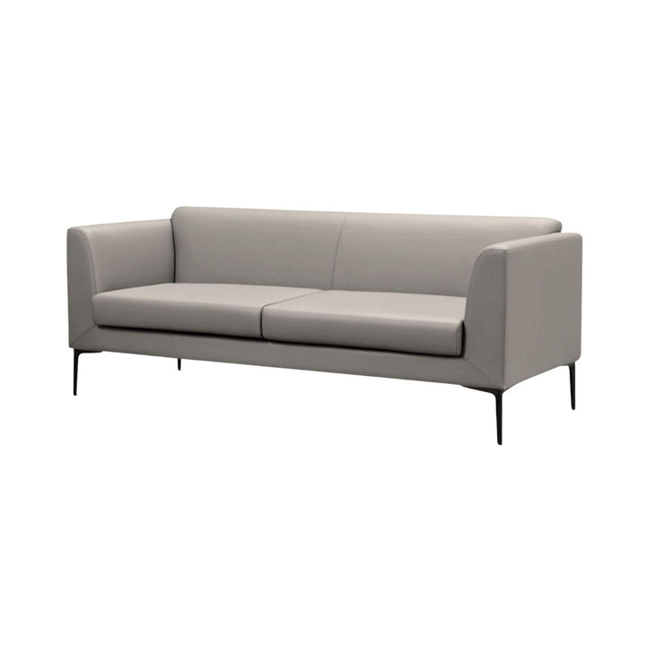 Sofa Celaque 3 Plazas
