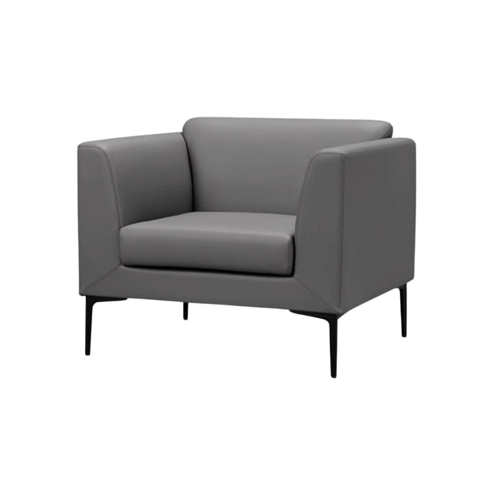 Sofa Celaque 1 Plaza